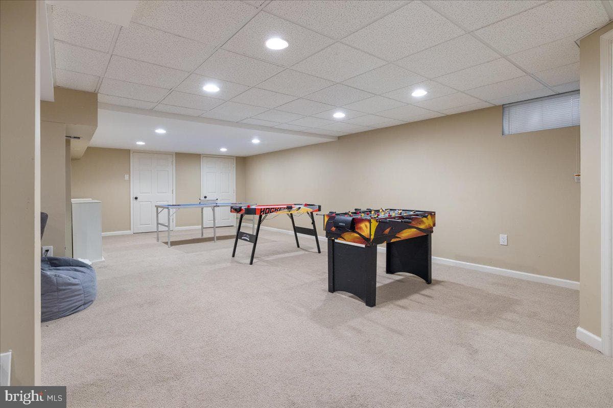 73 Brookside Drive photo 37