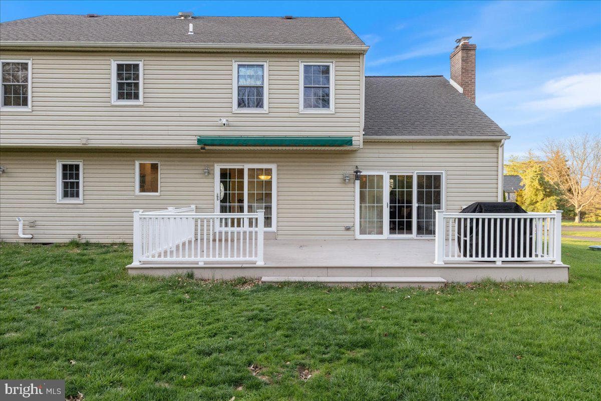 73 Brookside Drive photo 39