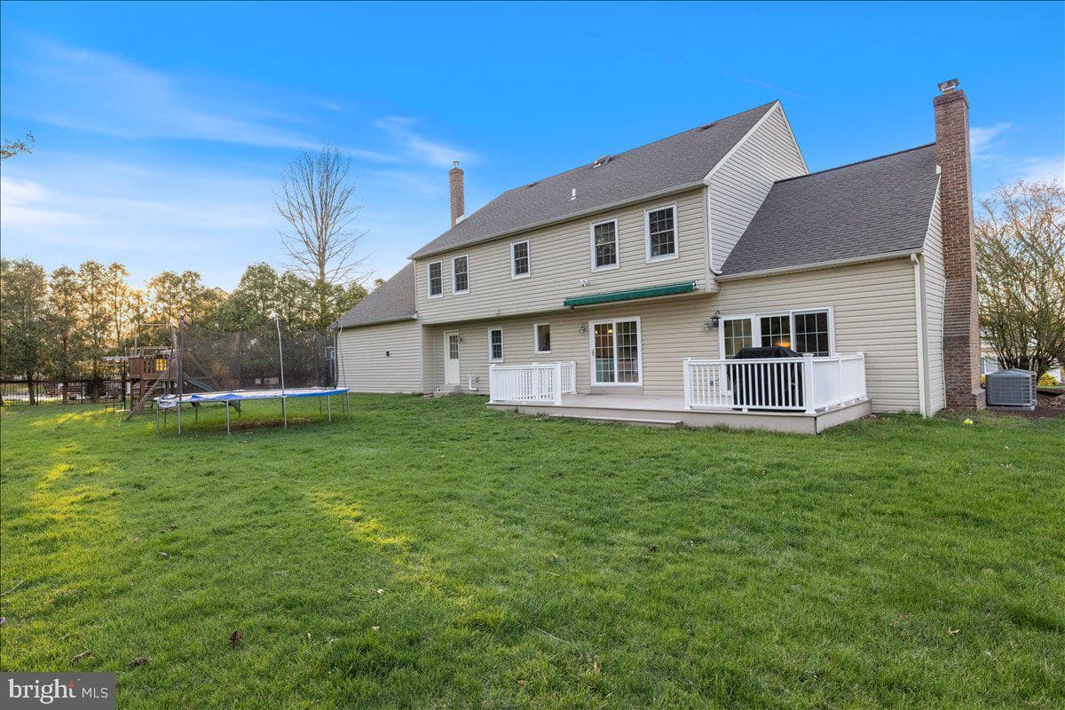 73 Brookside Drive photo 40