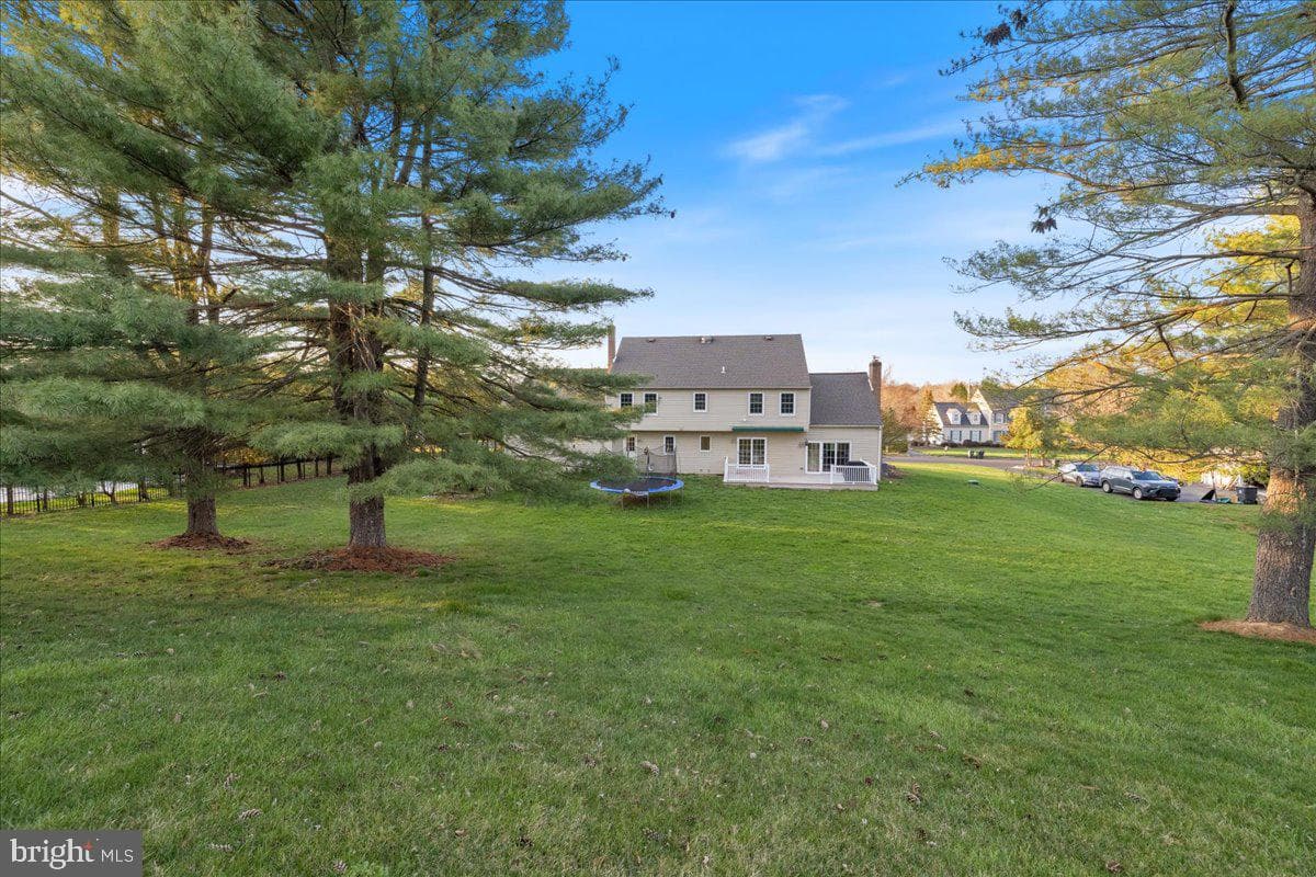 73 Brookside Drive photo 42