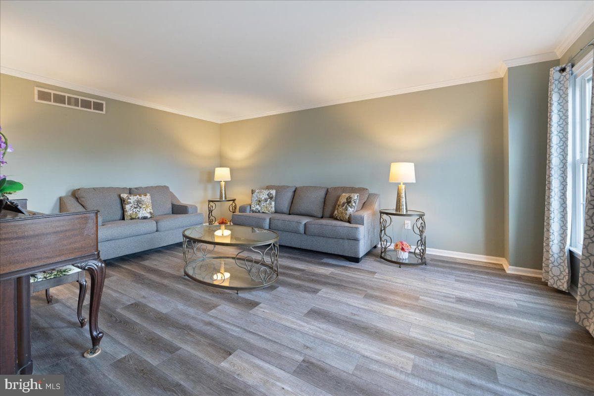 73 Brookside Drive photo 6