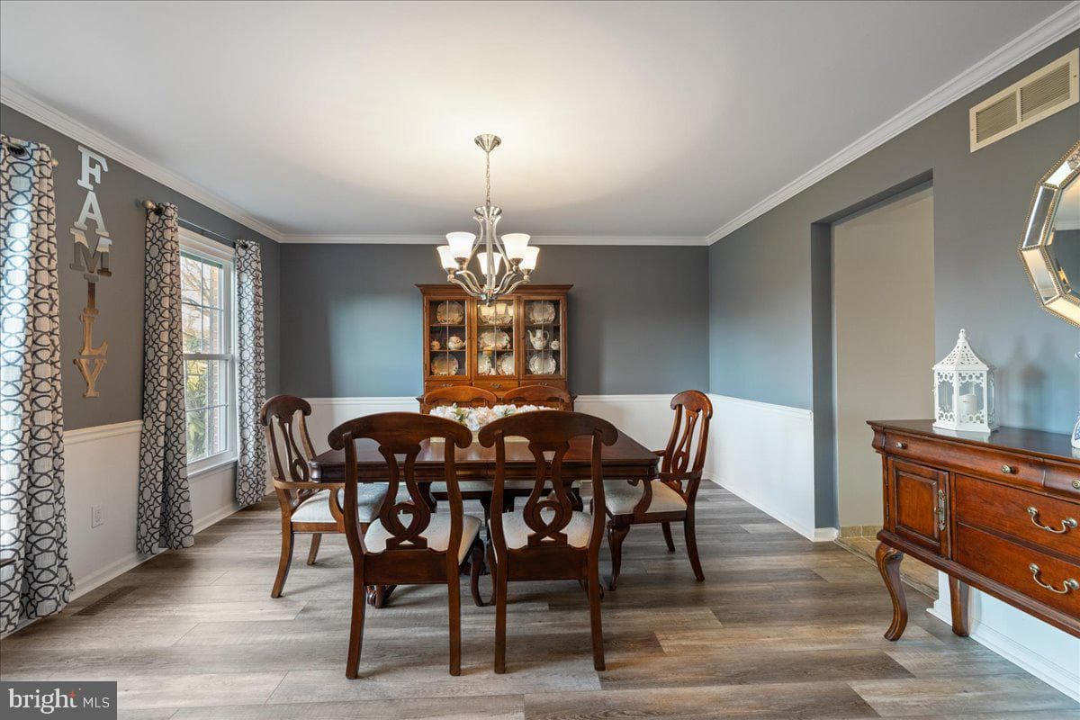 73 Brookside Drive photo 9