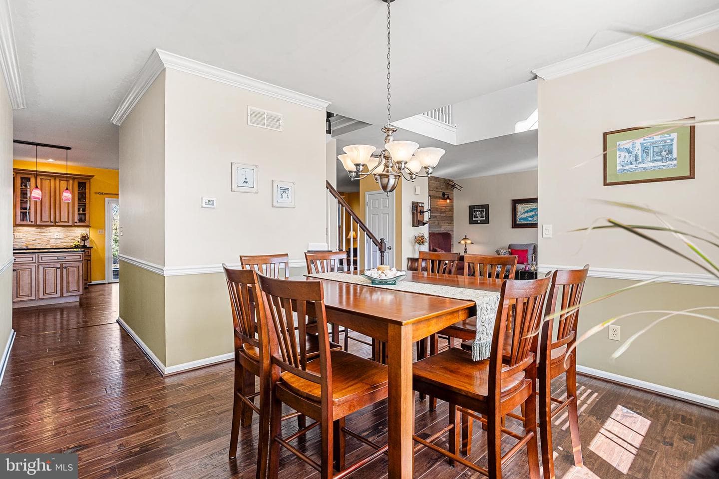 2314 Devon Drive photo 15