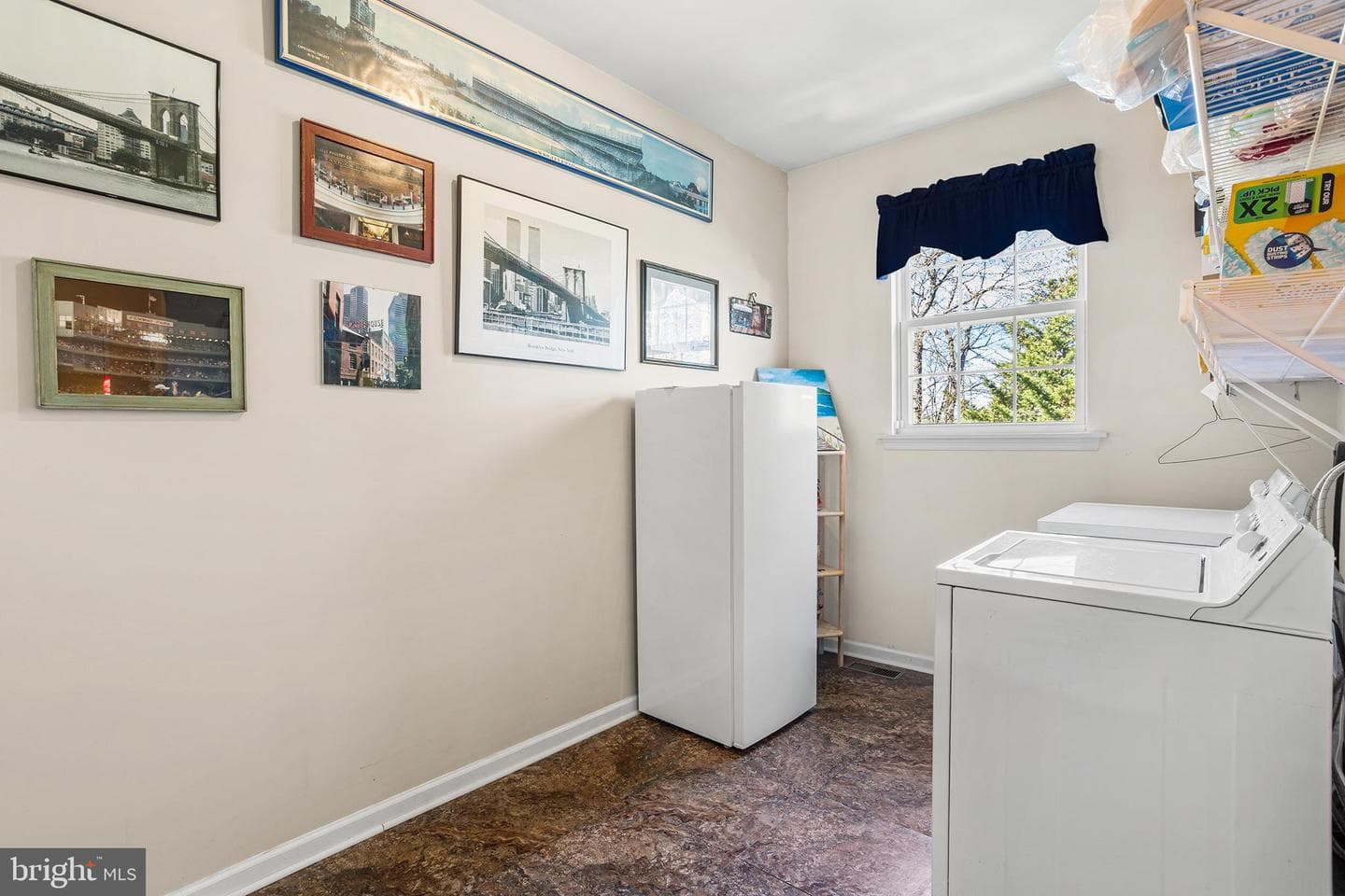 2314 Devon Drive photo 18