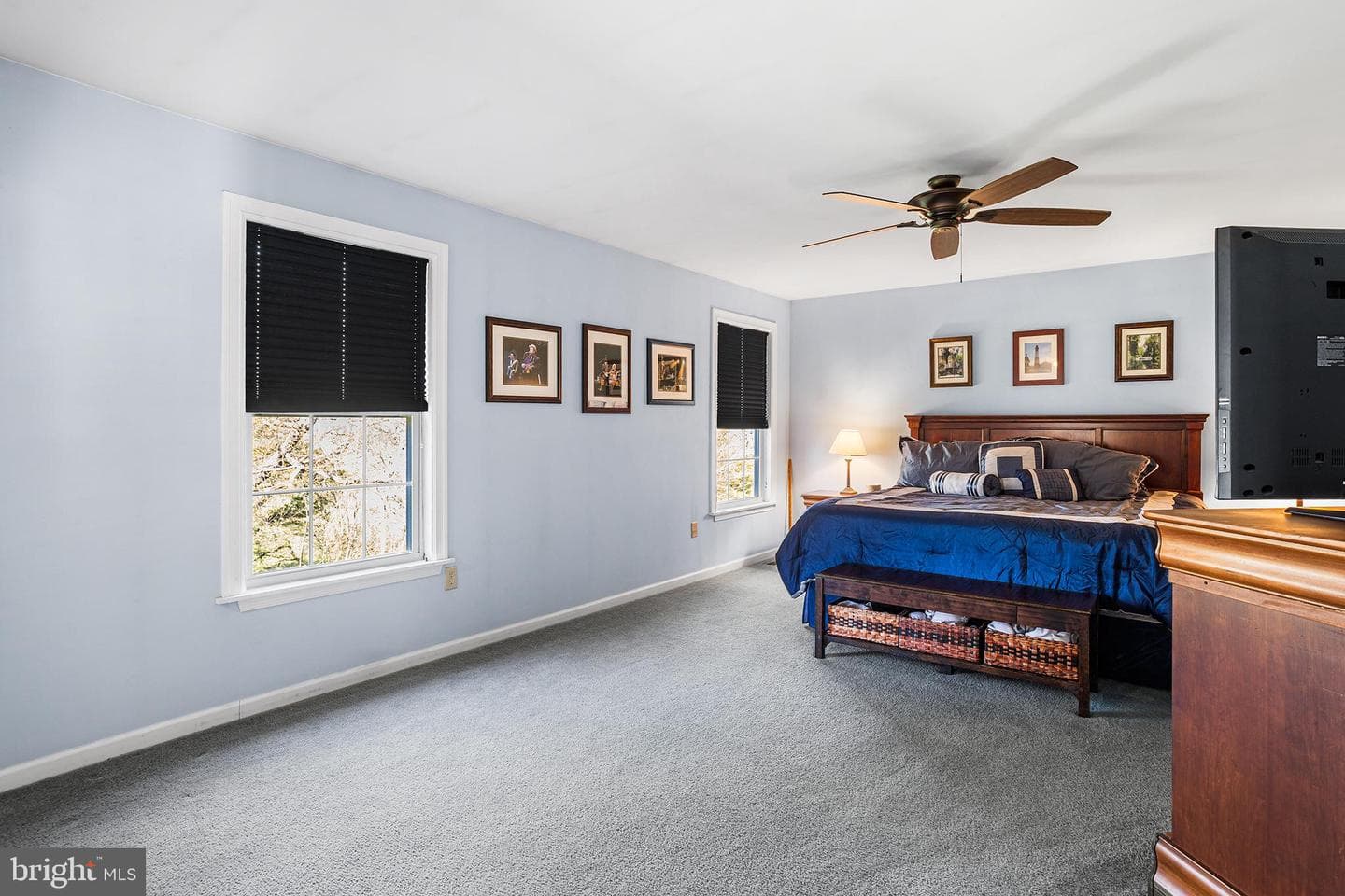 2314 Devon Drive photo 20