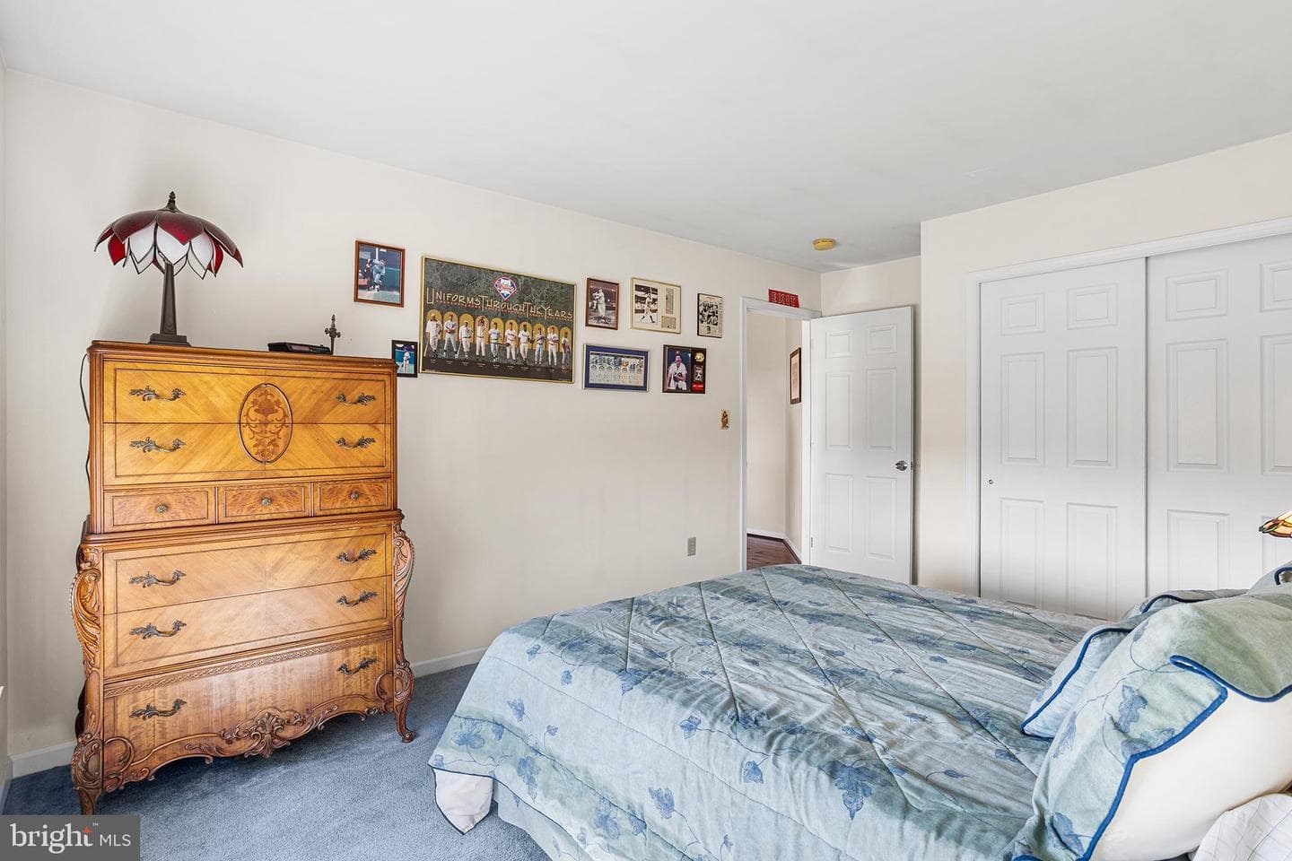 2314 Devon Drive photo 25