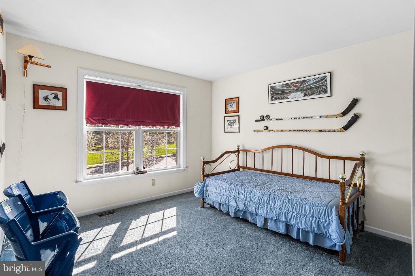 2314 Devon Drive photo 26