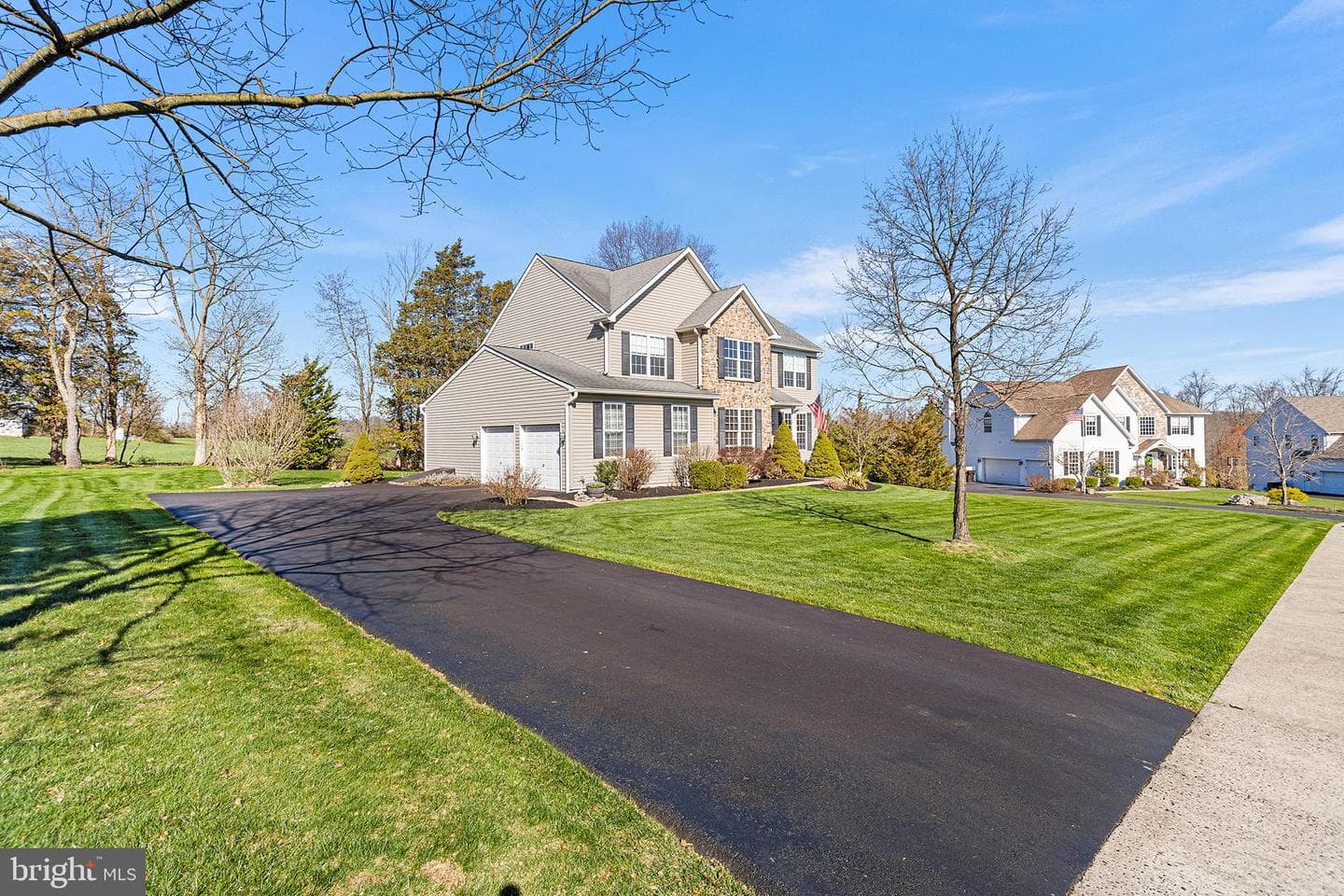 2314 Devon Drive photo 3