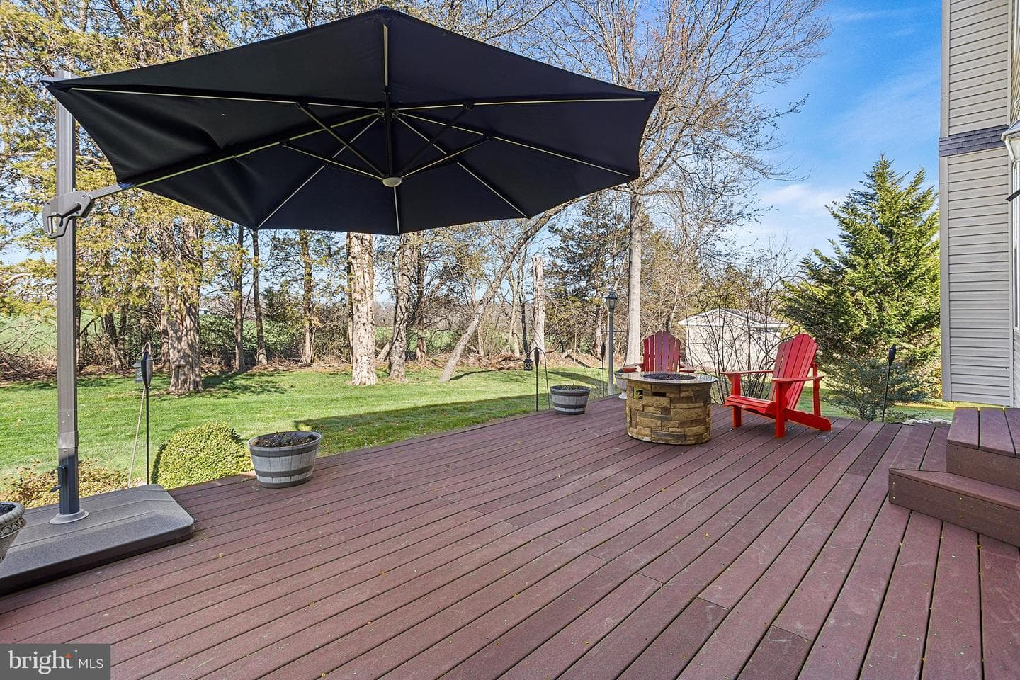 2314 Devon Drive photo 30