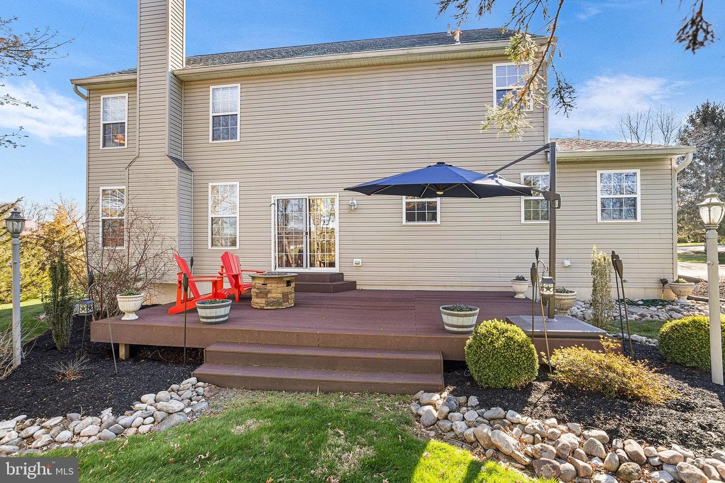 2314 Devon Drive photo 31