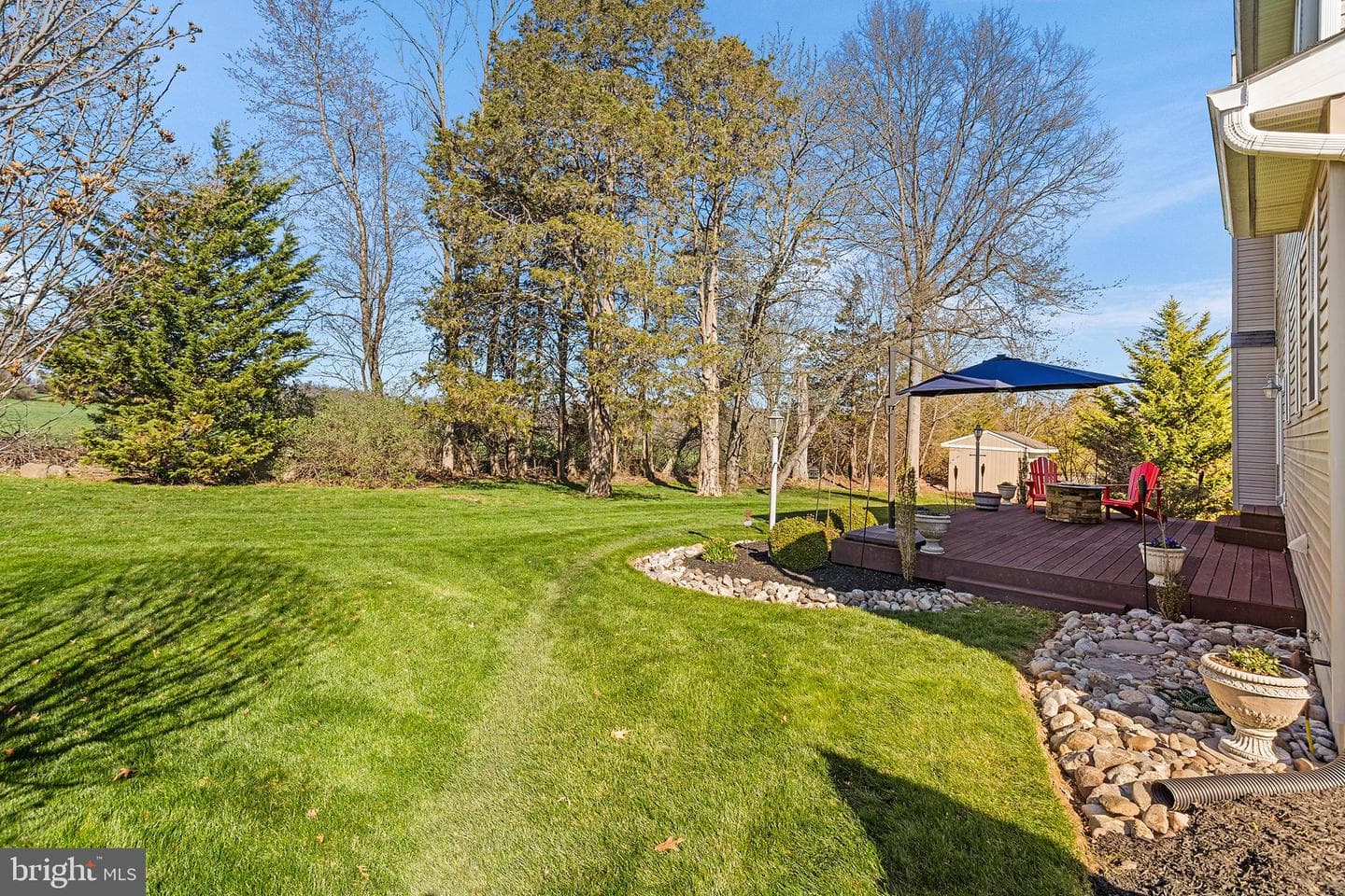 2314 Devon Drive photo 32