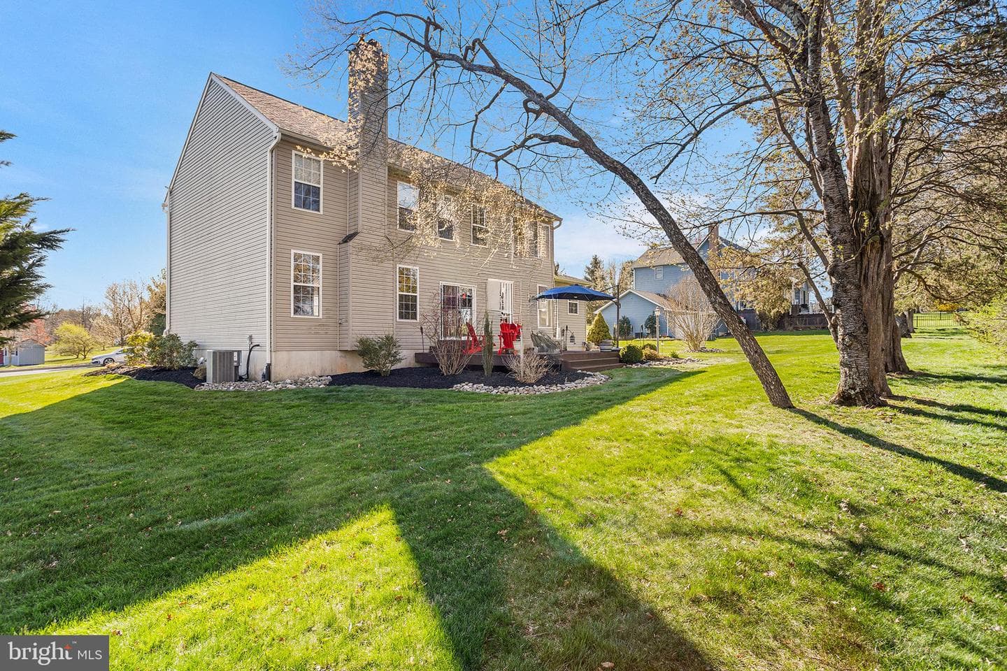 2314 Devon Drive photo 33