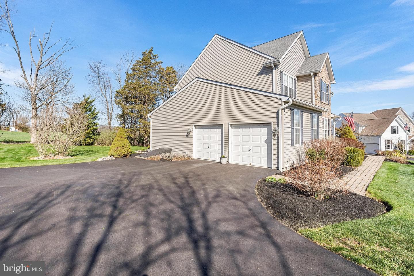 2314 Devon Drive photo 34