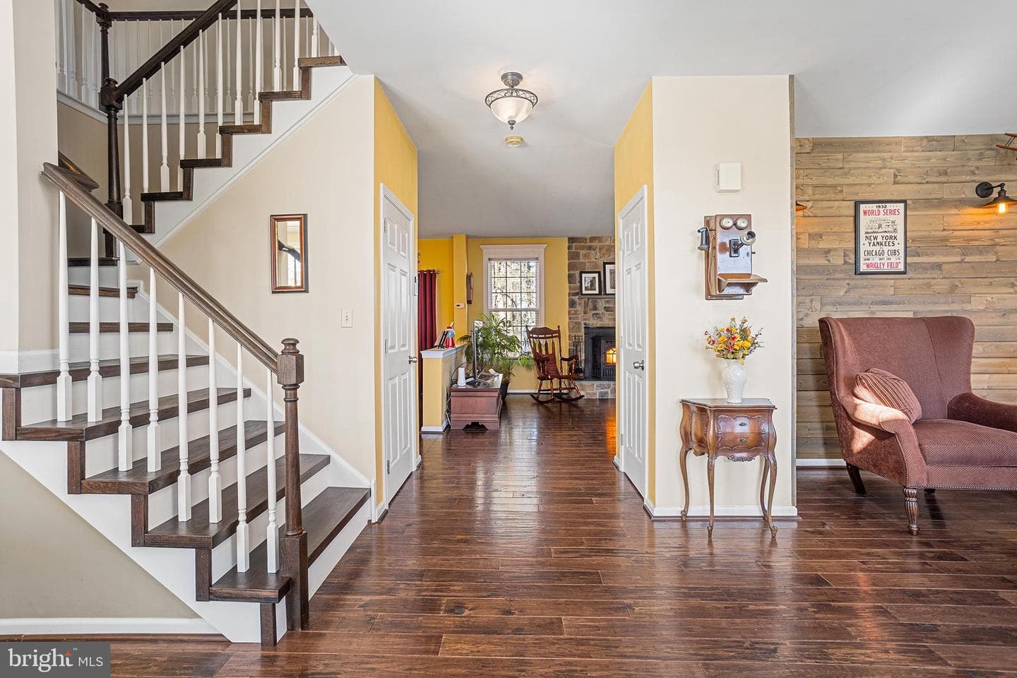 2314 Devon Drive photo 4