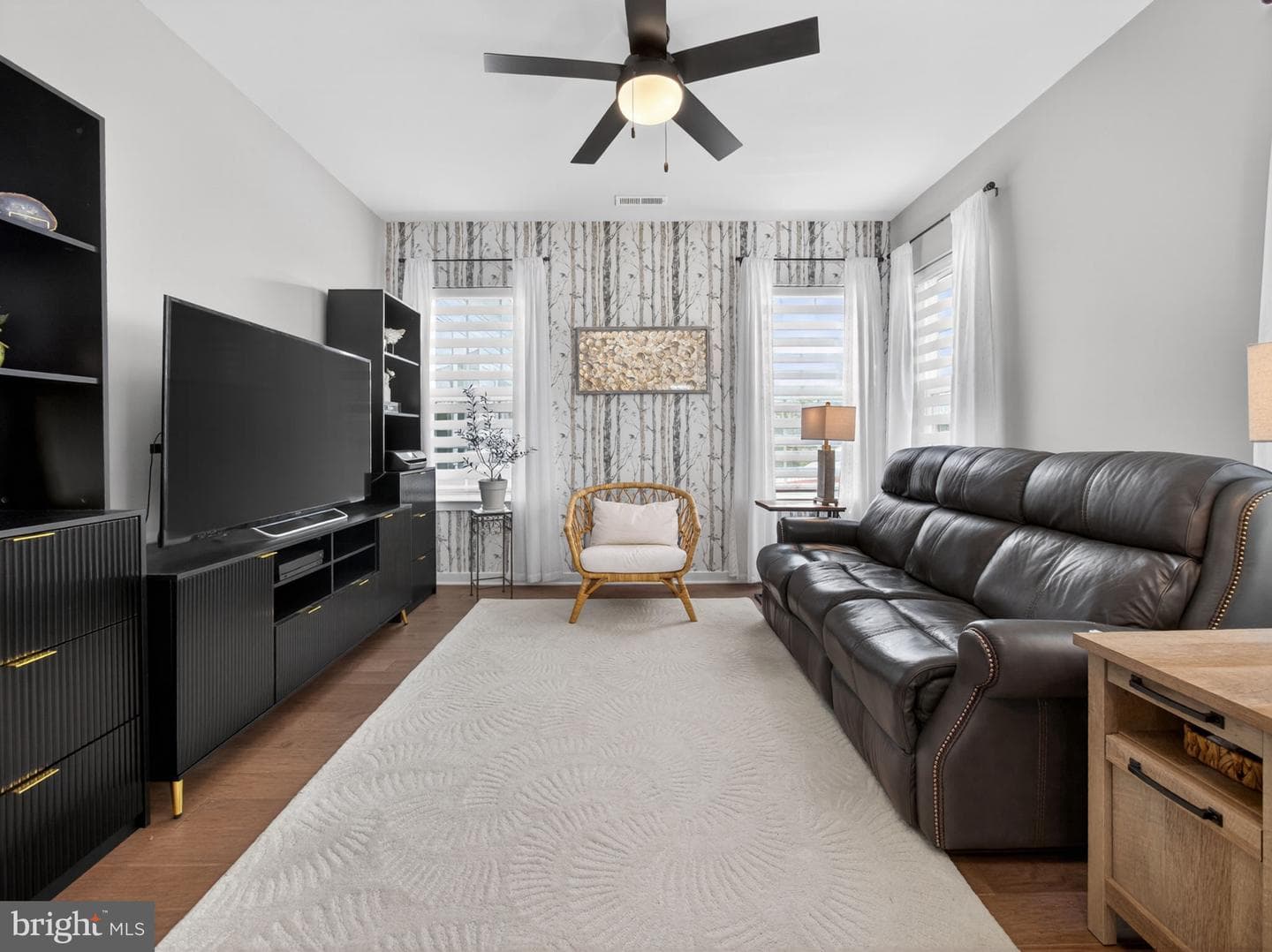 83 Cedar Circle photo 11