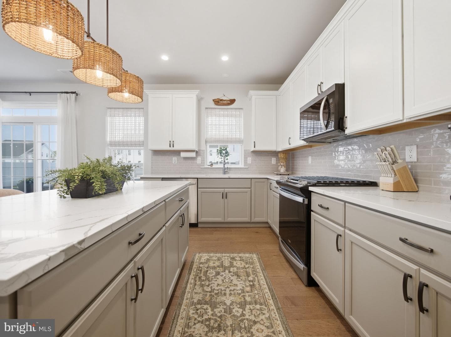83 Cedar Circle photo 17
