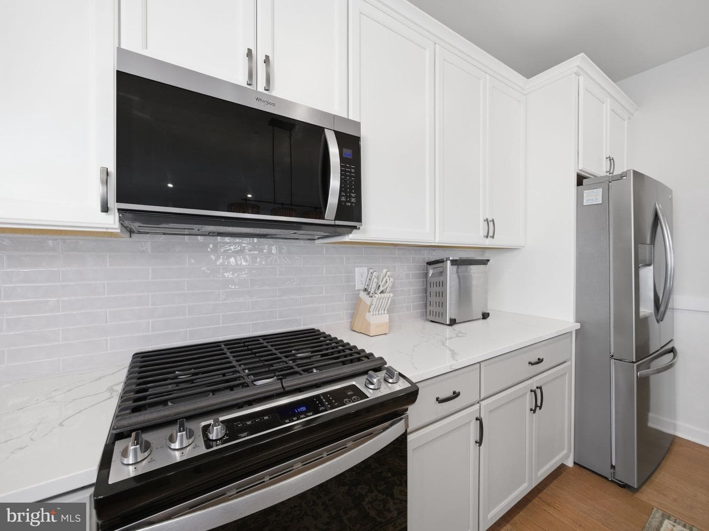 83 Cedar Circle photo 18