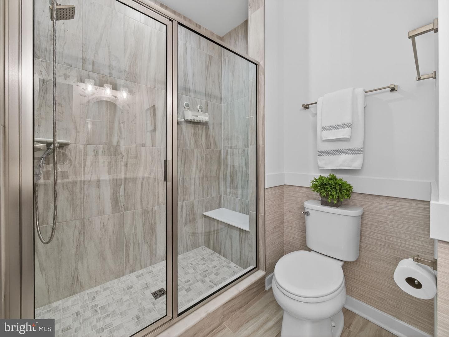83 Cedar Circle photo 23