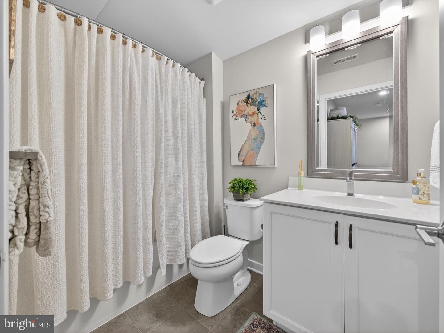 83 Cedar Circle photo 26