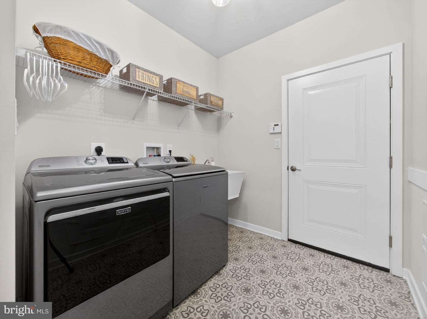 83 Cedar Circle photo 28
