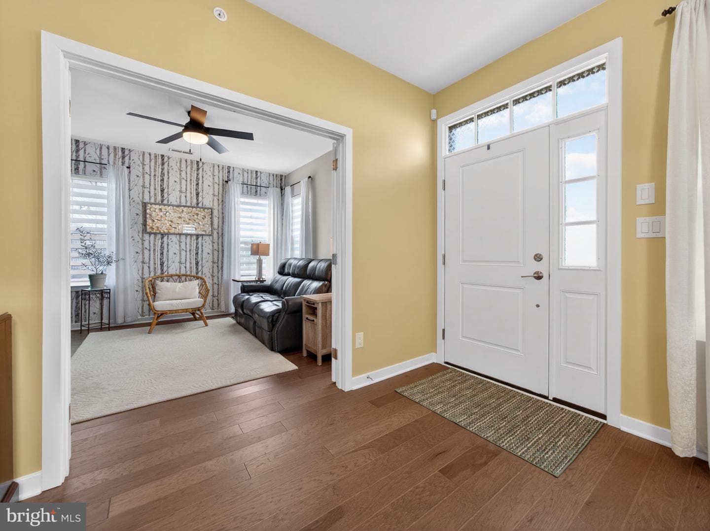 83 Cedar Circle photo 5