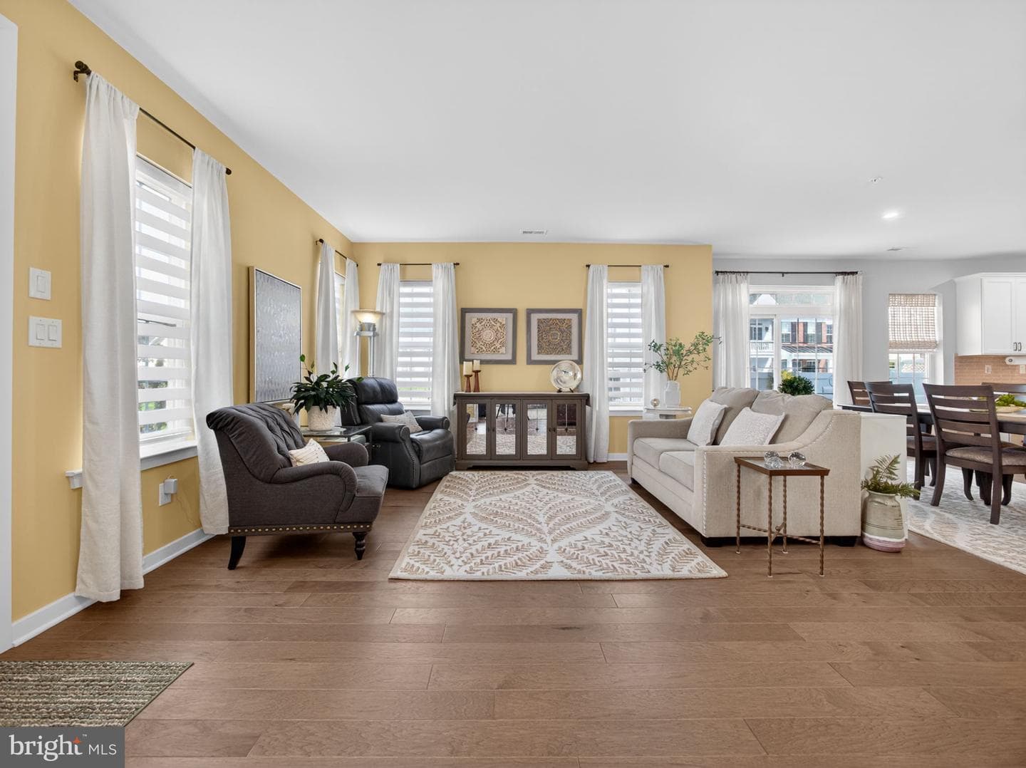 83 Cedar Circle photo 6