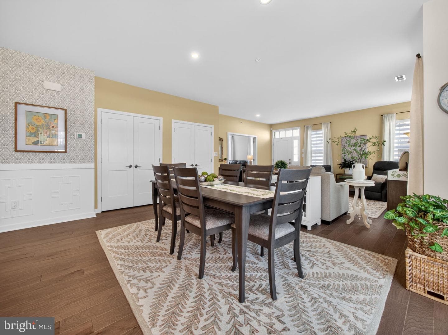 83 Cedar Circle photo 8