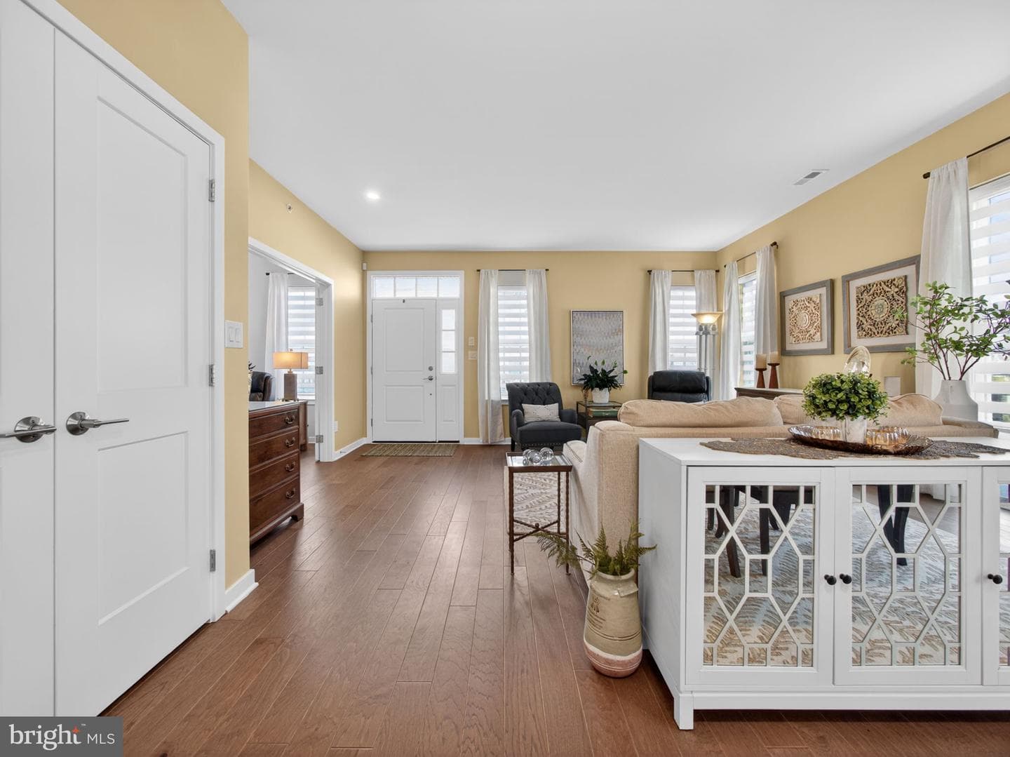 83 Cedar Circle photo 9