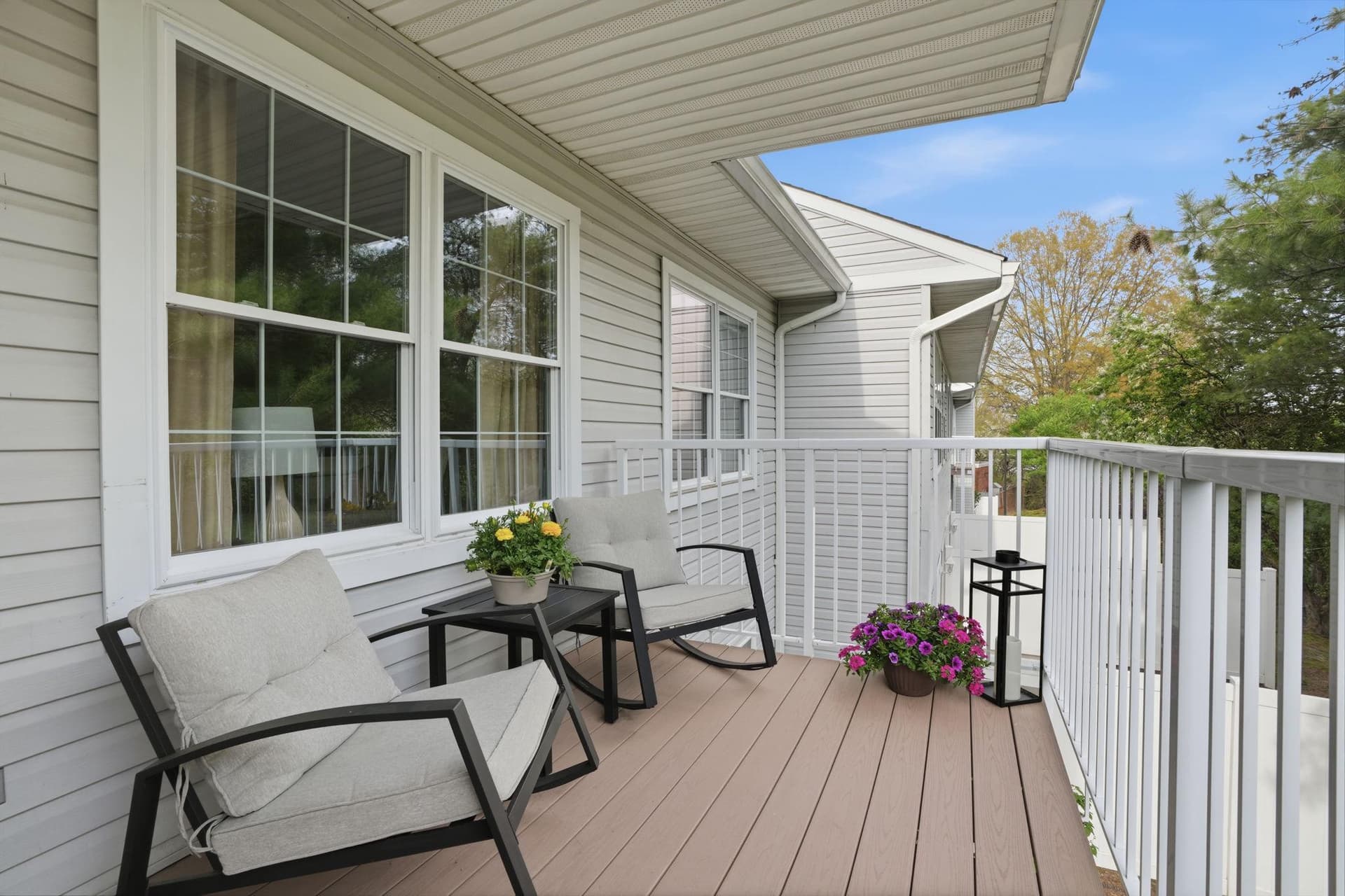2406 Lynbrooke Drive photo 17