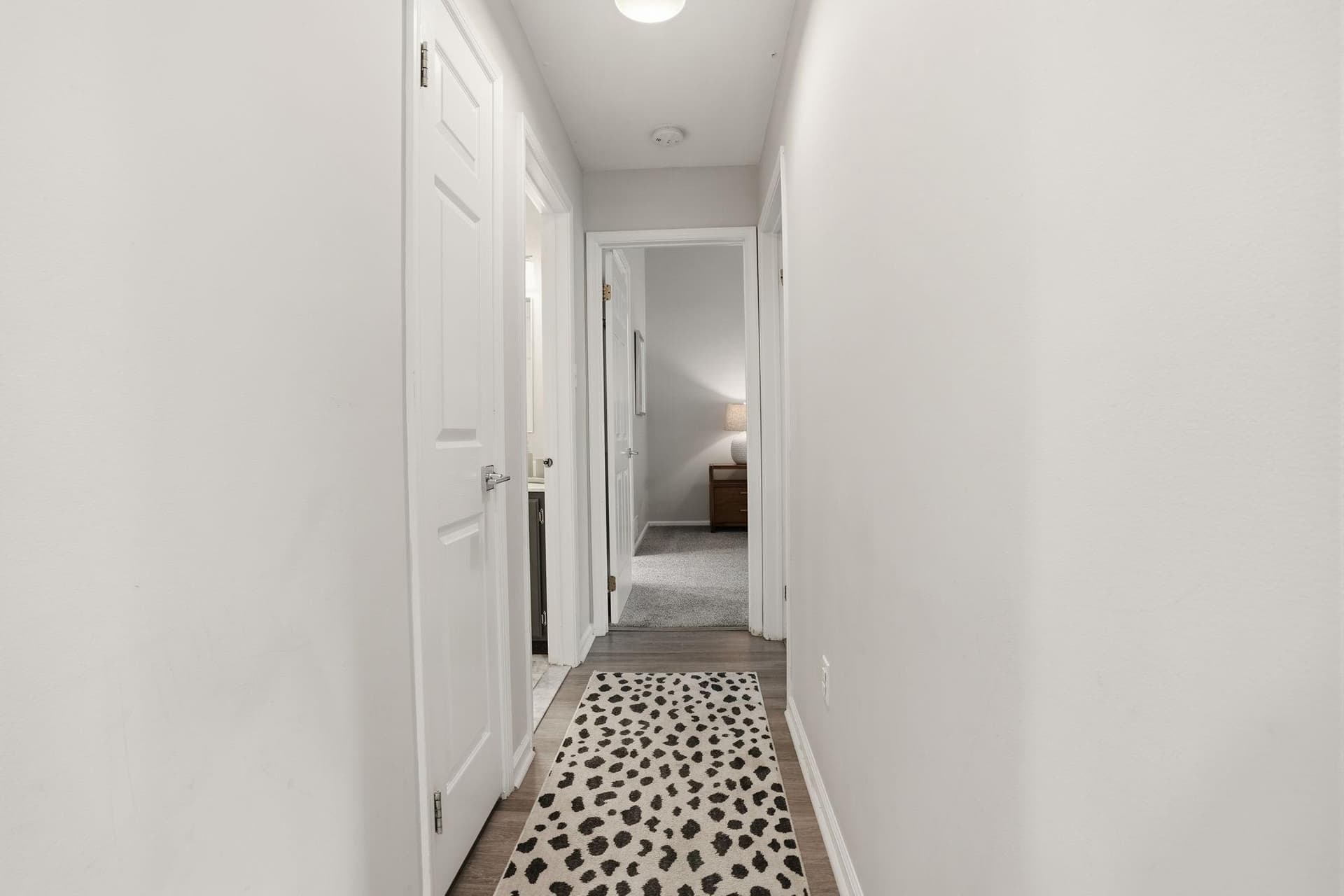 2406 Lynbrooke Drive photo 18