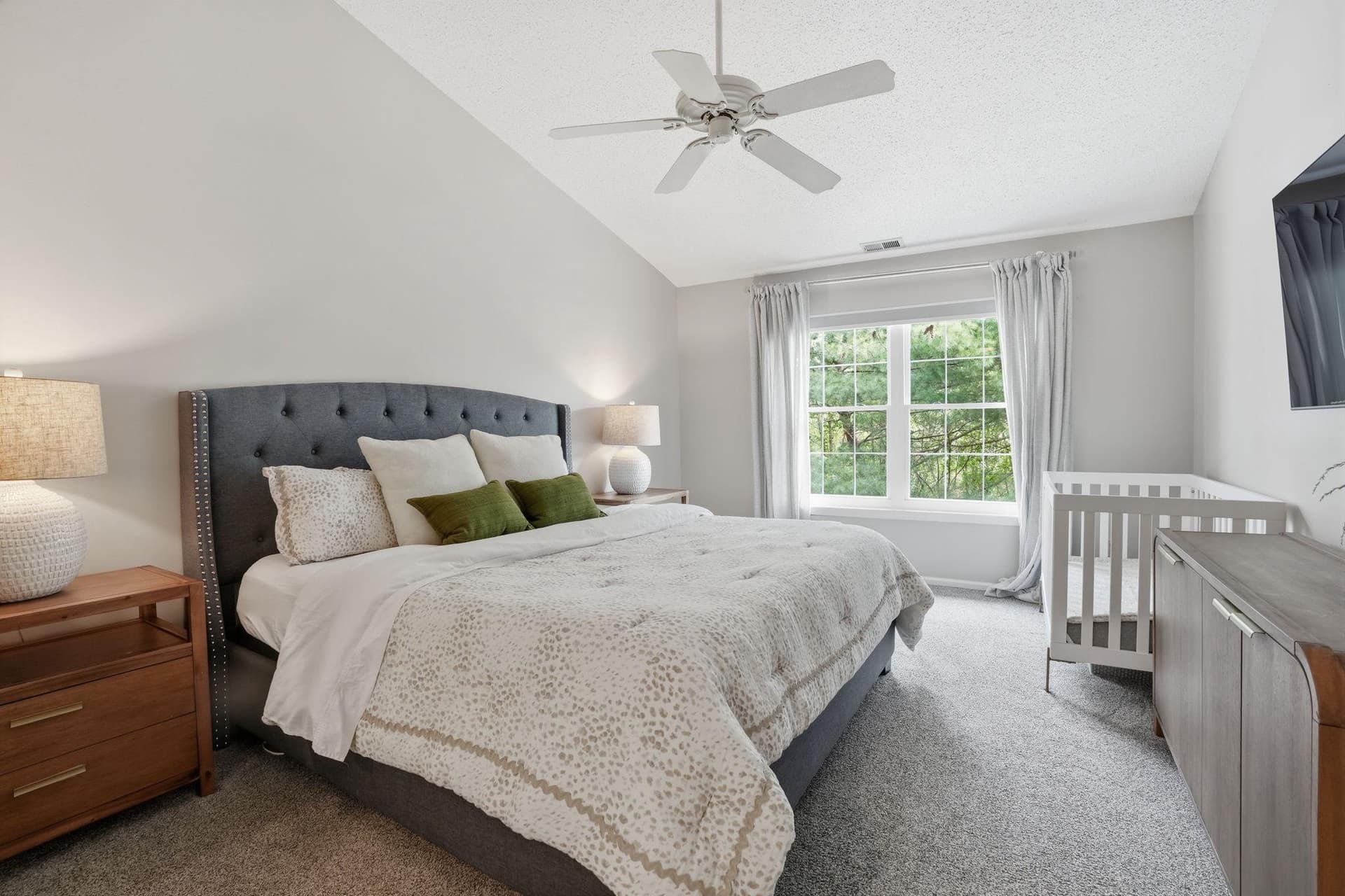 2406 Lynbrooke Drive photo 19
