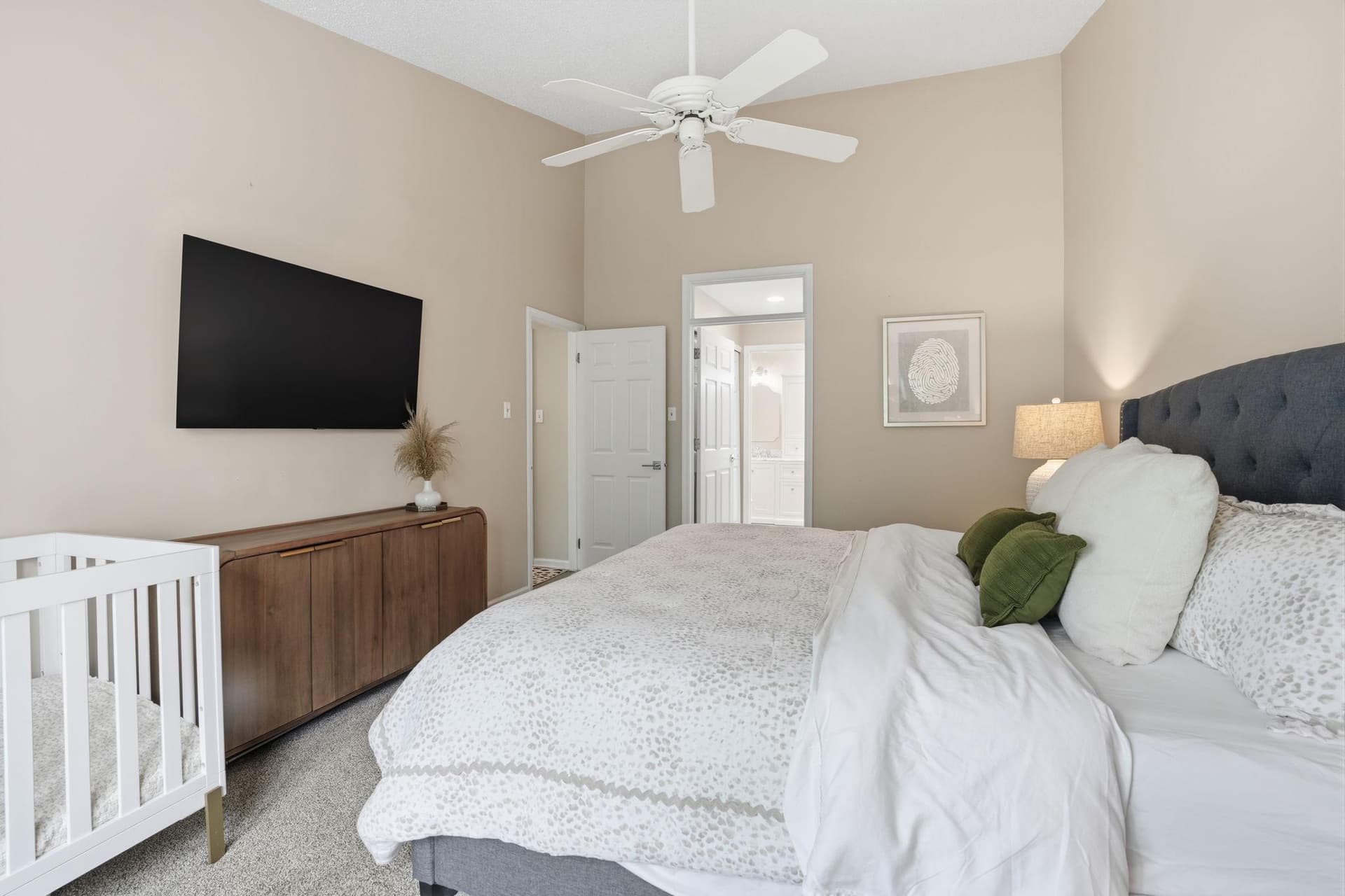 2406 Lynbrooke Drive photo 20