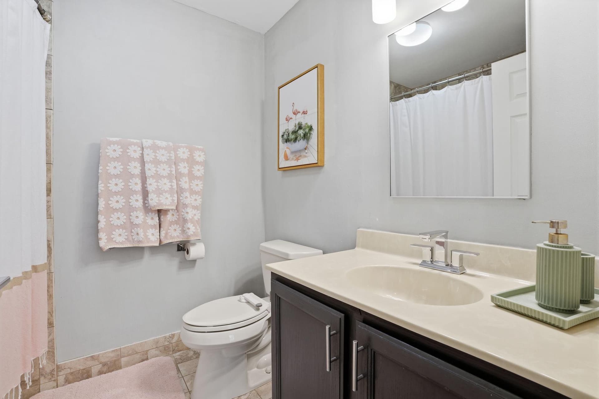 2406 Lynbrooke Drive photo 25
