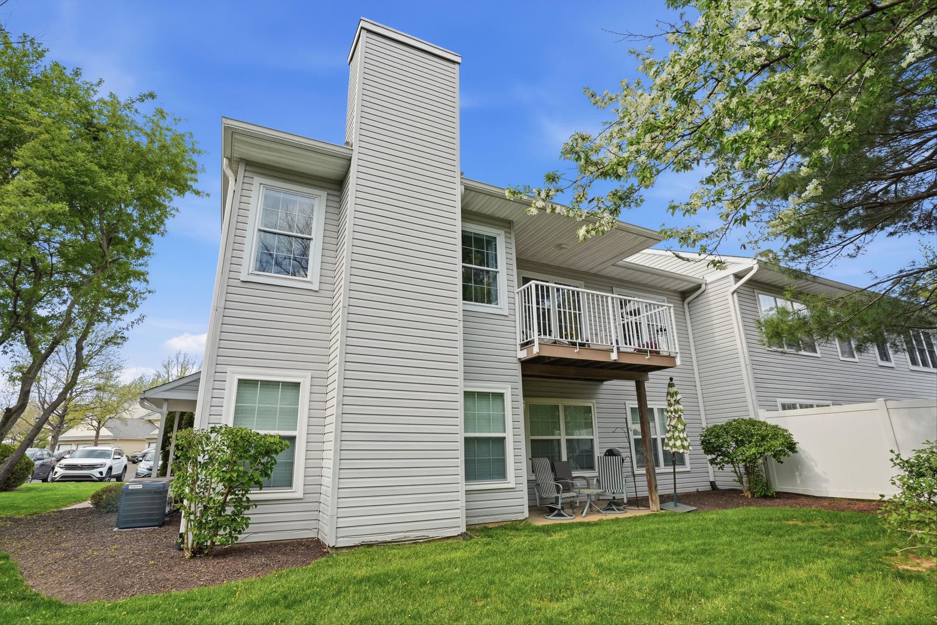 2406 Lynbrooke Drive photo 26