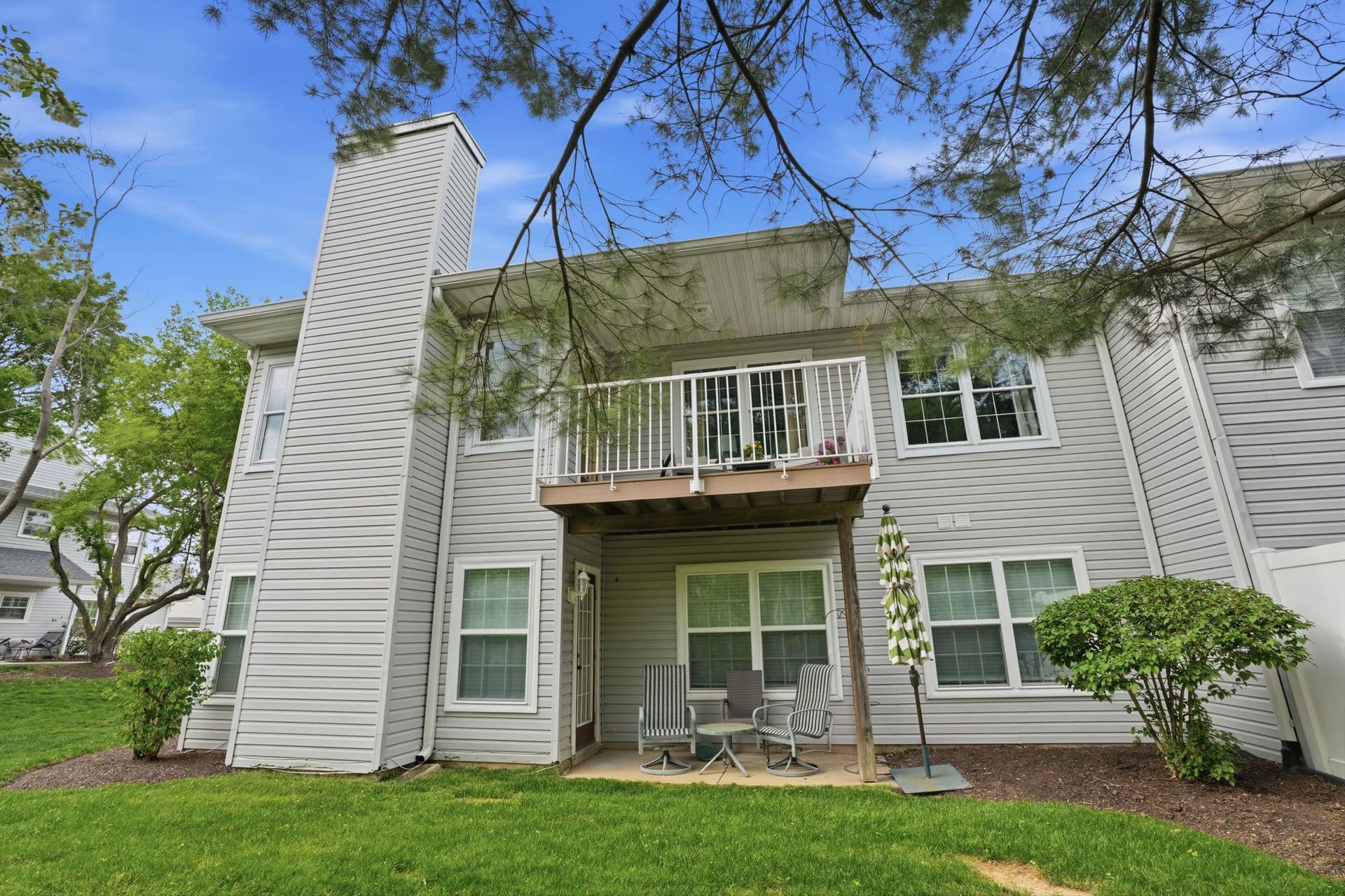 2406 Lynbrooke Drive photo 27