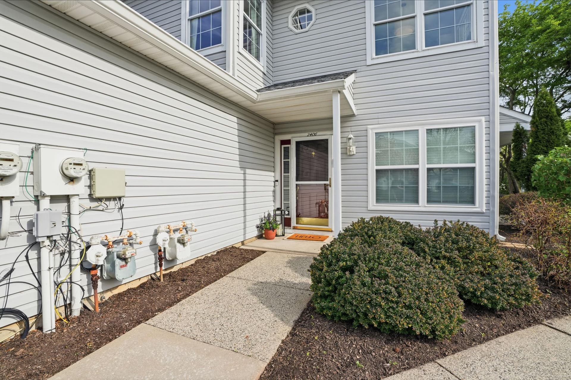2406 Lynbrooke Drive photo 28