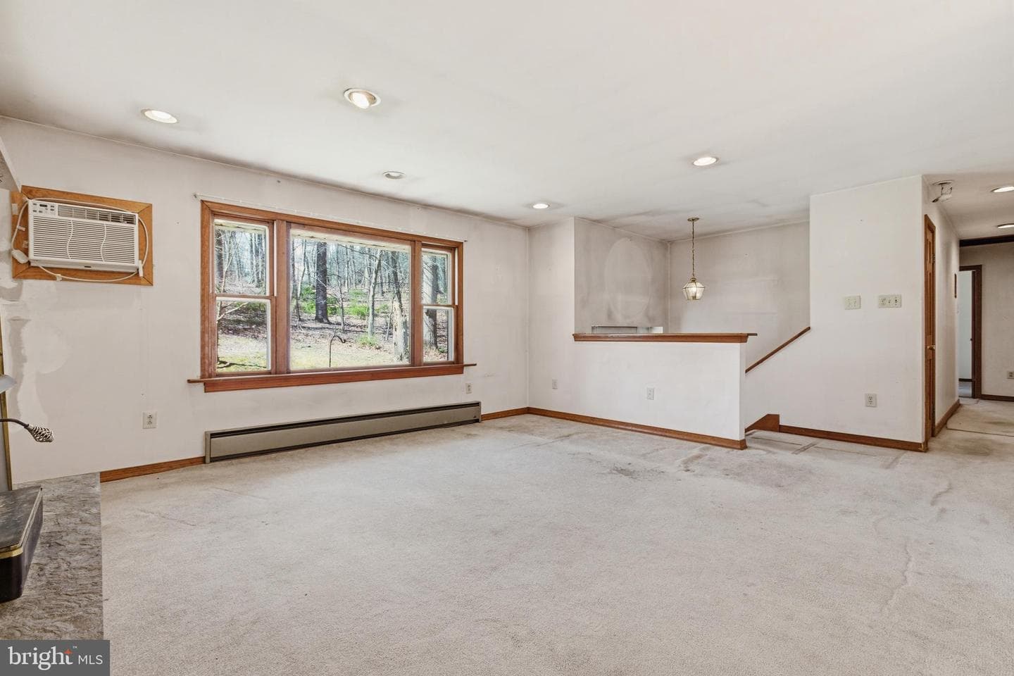 2200 Chestnut Road photo 10