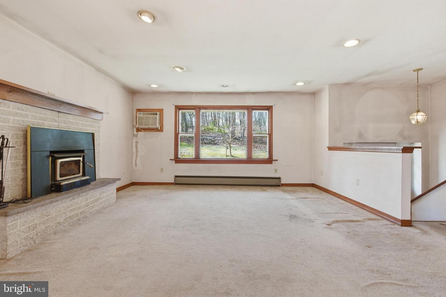 2200 Chestnut Road photo 12