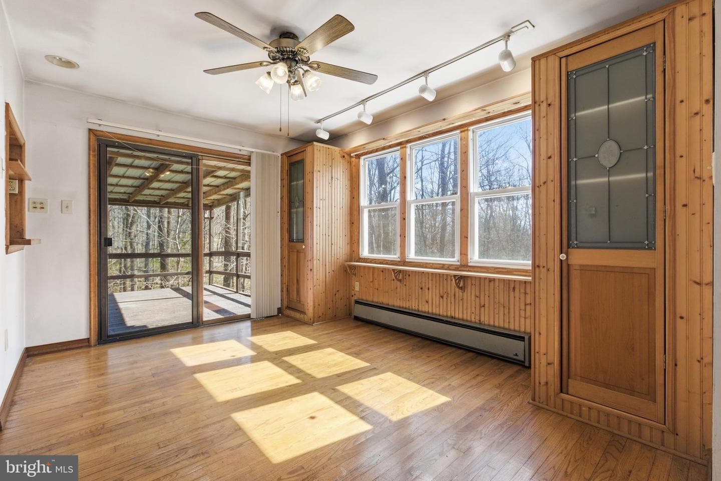 2200 Chestnut Road photo 13