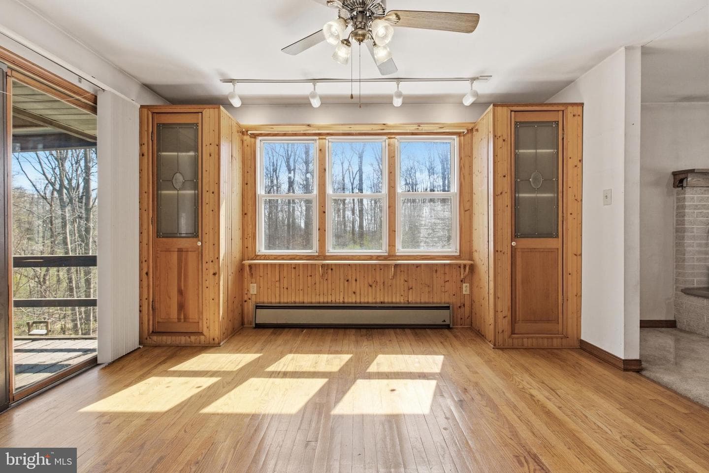 2200 Chestnut Road photo 16