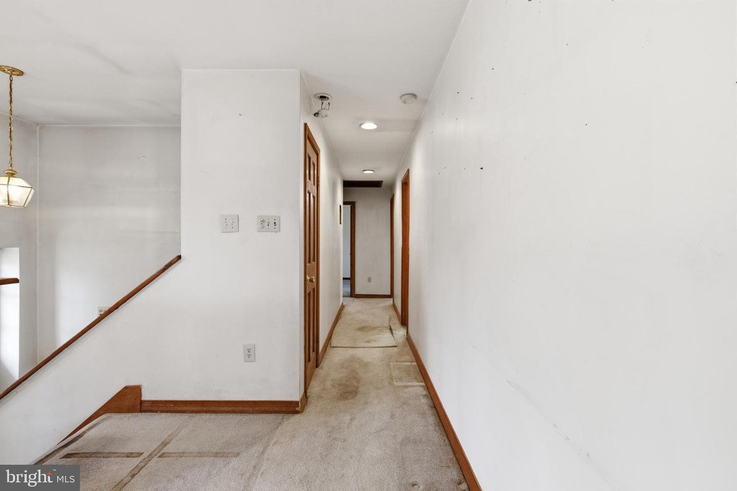 2200 Chestnut Road photo 21