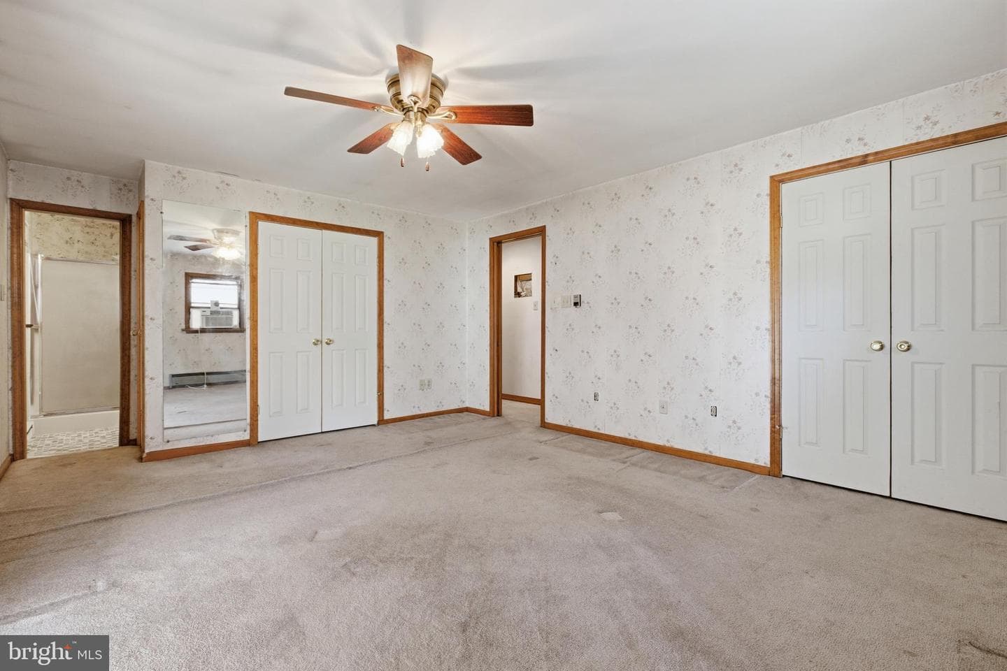 2200 Chestnut Road photo 23