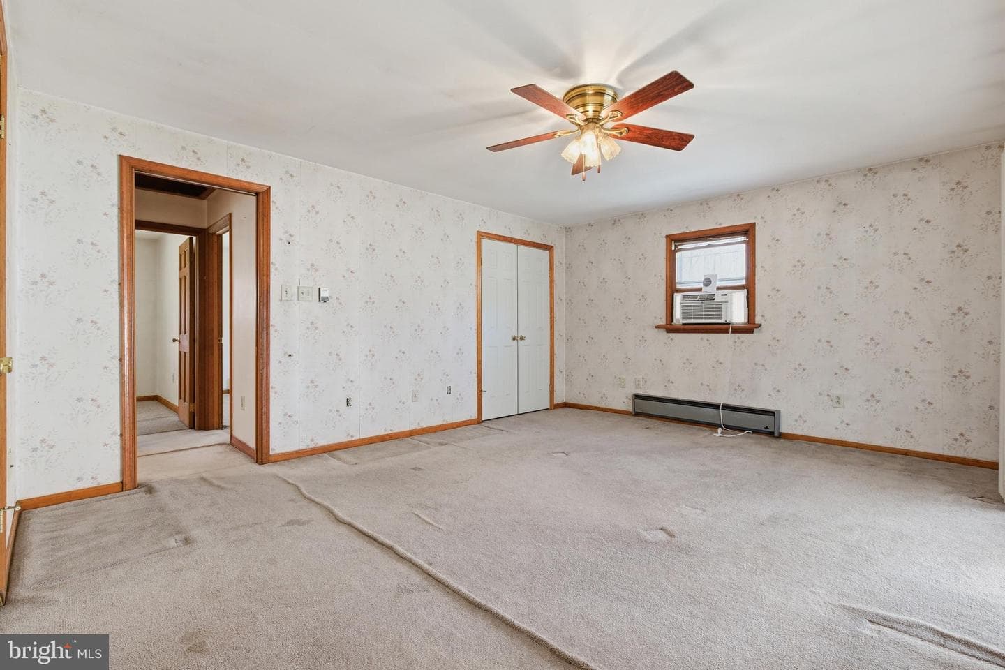 2200 Chestnut Road photo 24