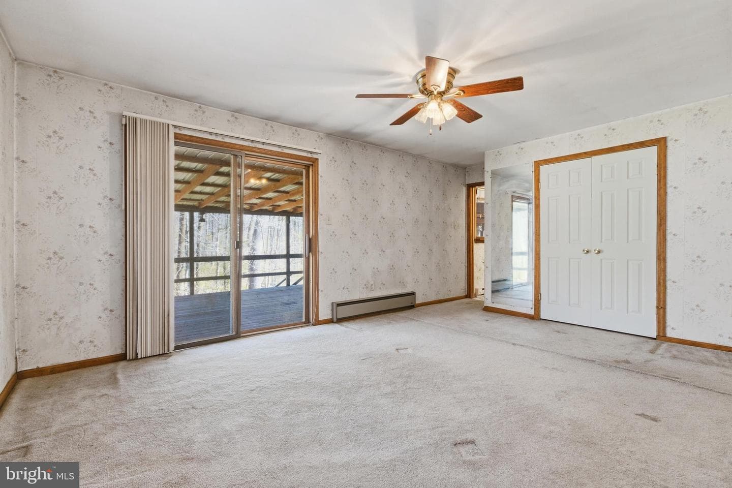 2200 Chestnut Road photo 25