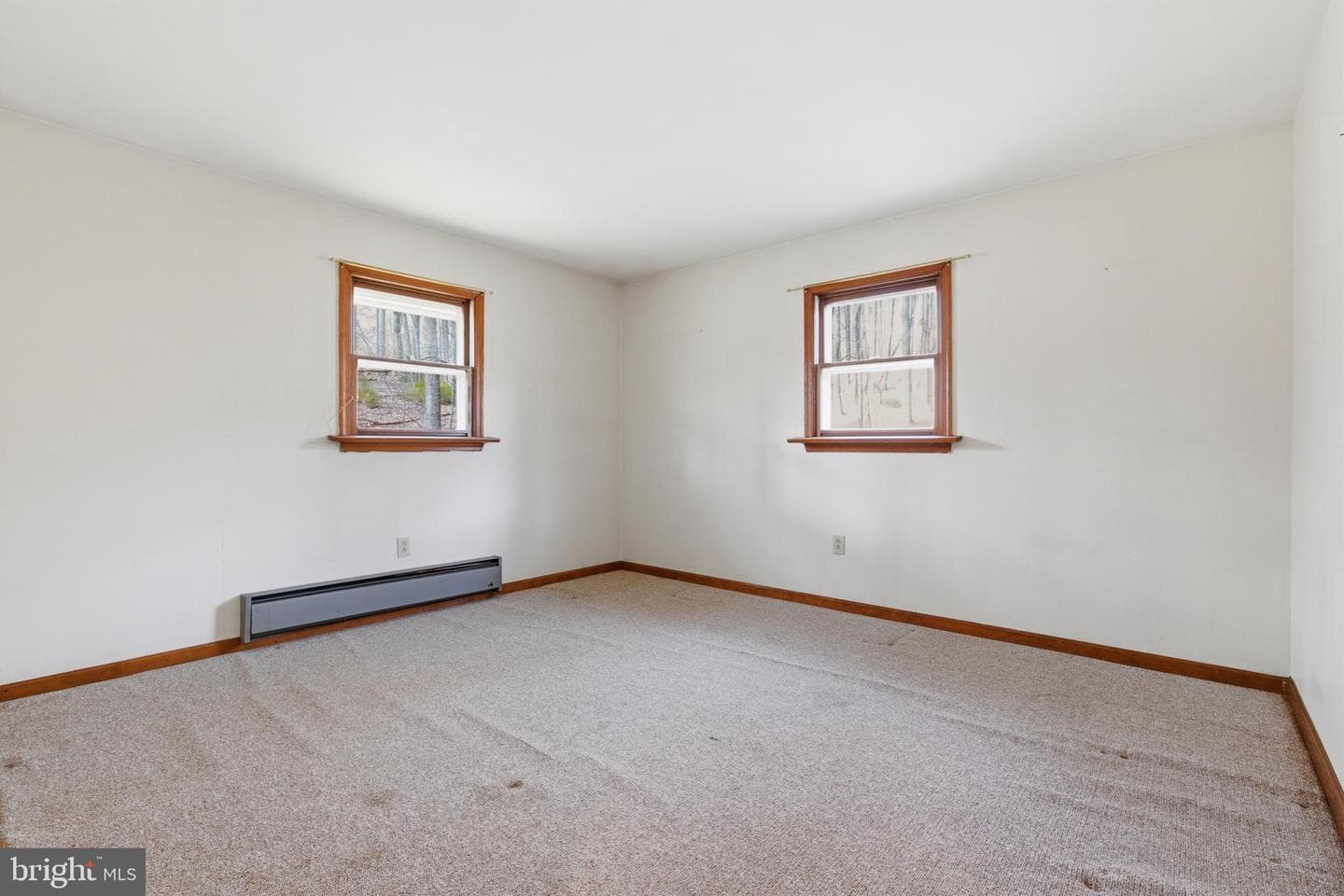 2200 Chestnut Road photo 28