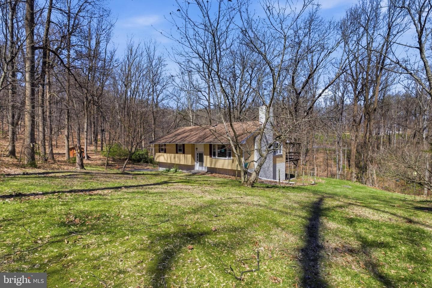 2200 Chestnut Road photo 3