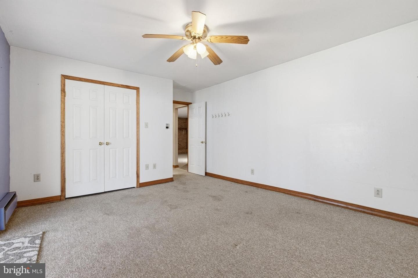 2200 Chestnut Road photo 38