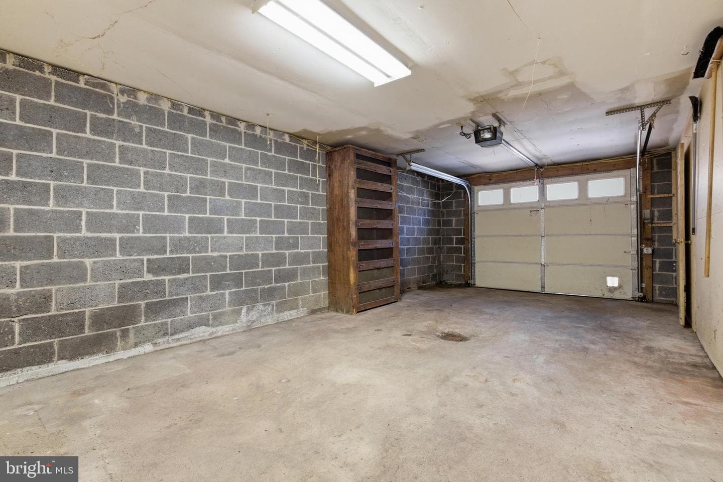 2200 Chestnut Road photo 40