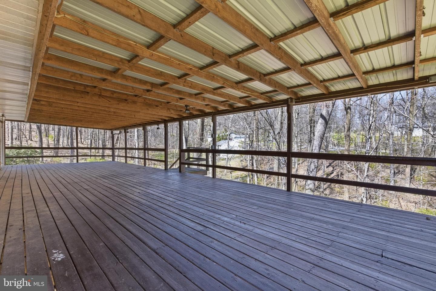 2200 Chestnut Road photo 44