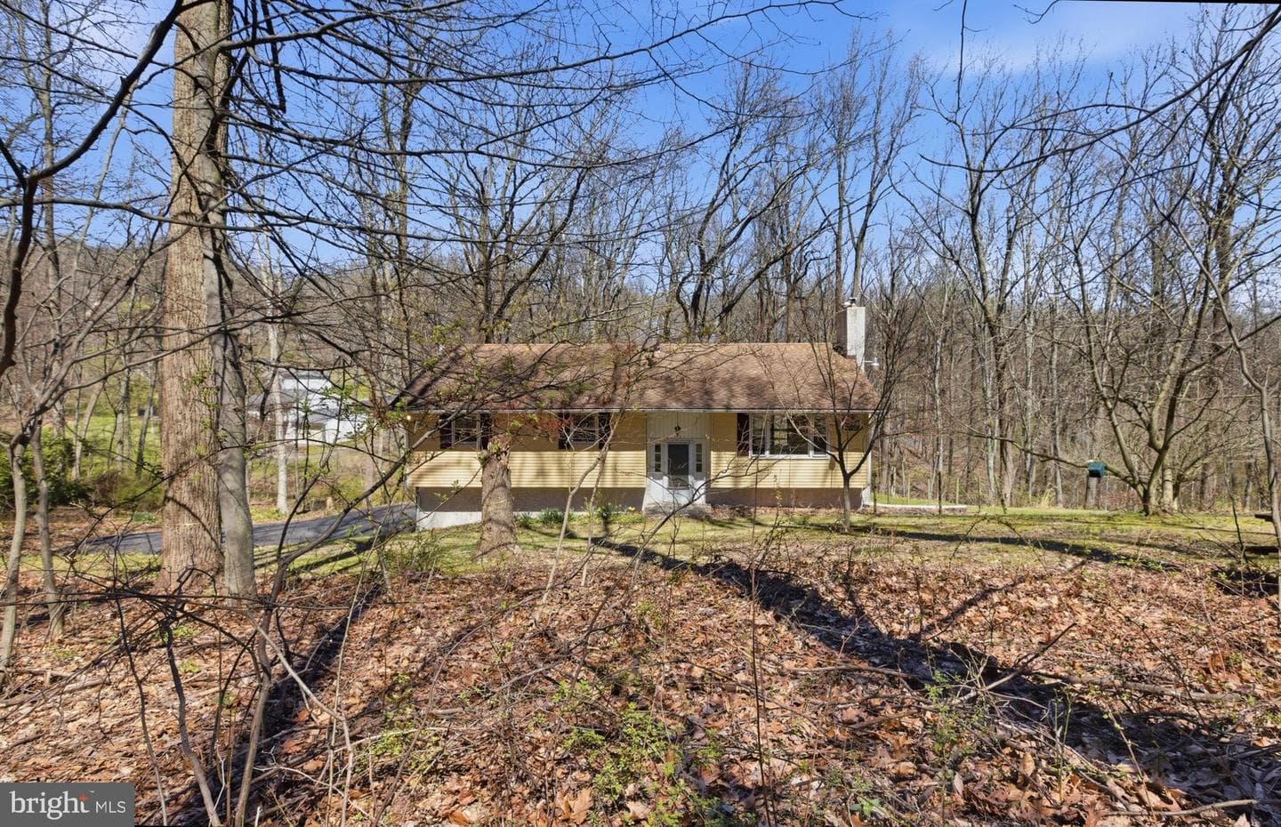 2200 Chestnut Road photo 48